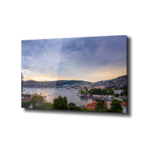 Villefranche-sur-Mer