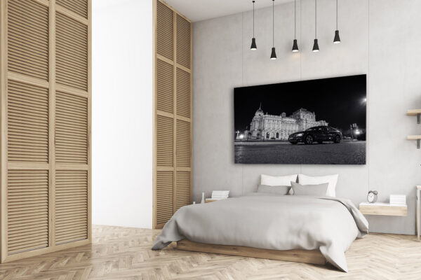 BMW 3 Series - Image 2