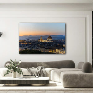 Florence Cathedral