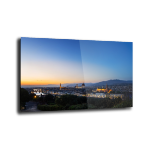 Florence Panorama